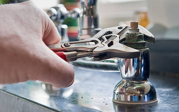 Best Residential water damage restoration  in Bourg, LA